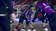 «La Policía pidió…»: el fuerte pronunciamiento de Javier Alonso por los altercados entre Independiente y U de Chile