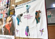 Guanajuato, epicentro de la crisis de desaparecidos: más de 5 mil 130 personas