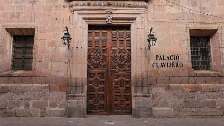 Secum da a conocer lineamientos para proteger recintos culturales en renta