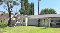Southern California man won’t stop blaring horns from his house, leaving neighbors fed up