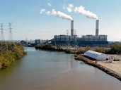 DTE resists Trump push to delay coal