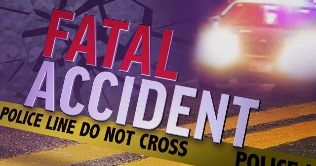 Colorado man killed in head-on collision in Iowa