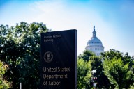 Trump taps conservative economist to lead statistics agency