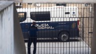 Prisión para un hombre por intentar asfixiar en Alicante a su pareja embarazada