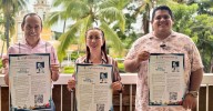 Ayuntamiento de La Villa lanza convocatoria para la Presea al Mérito Artístico “Rafael Heredia”