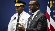 Chicago flying blind about Trump crime blitz, top cop says, but 'preparing for whatever happens'