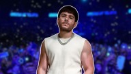 Tito Double P: cuánto cuestan los boletos para el concierto en Palacio de los Deportes