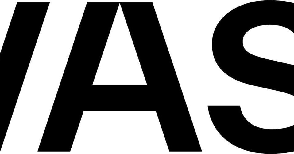 Auckland-based MedTech start-up Avasa has secured the first close of its Pre