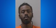 SLED: Lexington County man arrested on charges of criminal sexual misconduct with 15