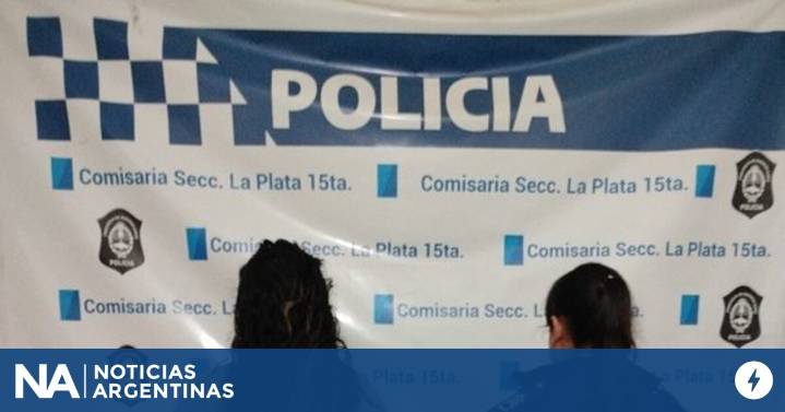 Giro en caso de beba abusada: la abuela denunció que la atacaron con un destornillador, pero informe desmiente