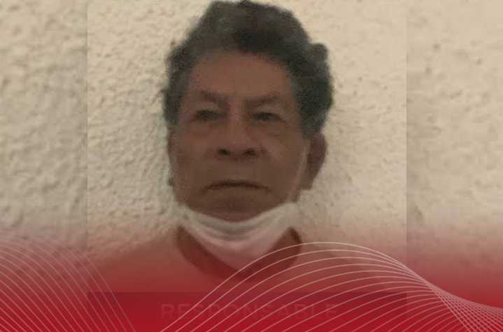 Andrés Filomeno, ‘Monstruo de Atizapán’, se encuentra grave en hospital