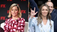 Elizabeth Banks to star as Karen Read in Prime Video crime drama series
