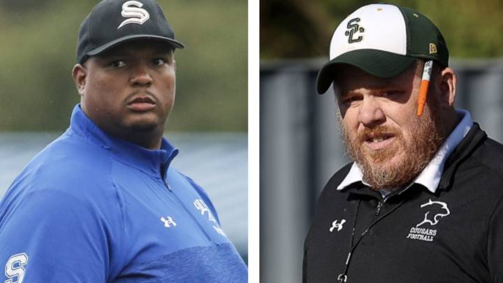 N.J. football preview, 2025: Meet the 12 new head coaches in the WJFL