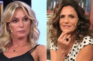 Yanina Latorre fulminó a María Fernanda Callejón