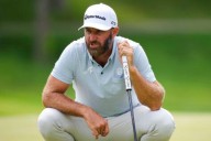 LIV Golf Pros Find New Path Into Majors as Augusta National, R&A Announce 2026 Criteria