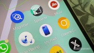 Google just gave your Pixel a new hub for everything, with one big catch