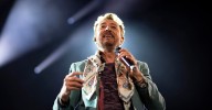 Manolo García anuncia nueva gira con parada en Pozoblanco
