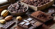 Cacao, chocolate y cocoa: diferencias clave y cómo se usan en la vida diaria