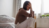 ‘Storm’ of Noncommunicable Diseases May Hit South America