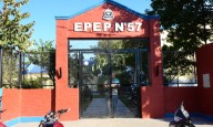 Un supuesto caso de abuso sexual en la EPEP 57 movilizó a un grupo de padres, que piden explicación y seguridad a los directivos
