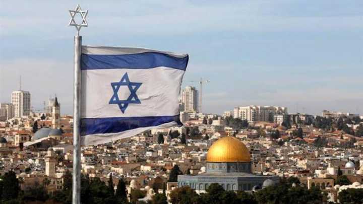Países árabes condenan los planes "expansionistas" israelíes que "alientan la violencia"