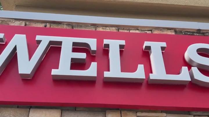 Retired grandmother almost lost $23,000 in elaborate scheme until FOX 26 got involved