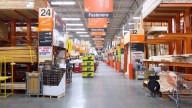 Home Depot alerta preocupante cambio en hábitos de compra de sus clientes