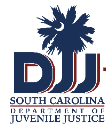 Two DJJ employees charged with providing contraband