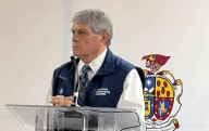Garantizan cupo en prepas para todos