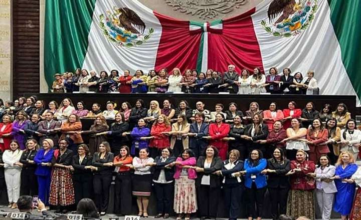 Venezuela participó en foro regional sobre los derechos de la mujer