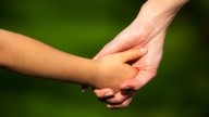Se encuentra abierta la inscripción para el primer taller para aspirantes a adopción