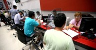 Cajas municipales generan más de 27 mil empleos en el país