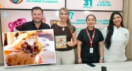 Concursos, música y un burro percherón gigante habrá en el Perche Fest 2025 en Hermosillo