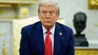 Estados Unidos resta capacidad de ataque a Ucrania al prohibirle usar sus misiles en suelo ruso