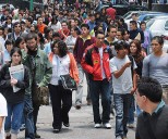 Crea la UNAM beca Ifigenia Martínez