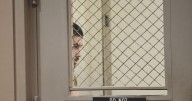 Man charged with killing an 'American Idol' exec and husband will undergo mental evaluation