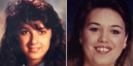 LaPorte County police reopen 36-year-old cold case of 2 teen deaths