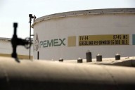 Arriesga Pemex calificación crediticia por plan de rescate