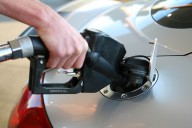 Idaho gas prices down 2 cents this week