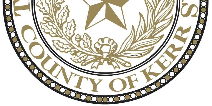 Rangers de Texas publica nombres de las víctimas de inundaciones del Condado de Kerr