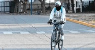 ¿Cómo estará el tiempo este sábado 16 de agosto 2025 en Neuquén y Río Negro? Acá te contamos