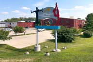 Girls, parents and gym owner reported concerns about gymnastics coach years before sex abuse case