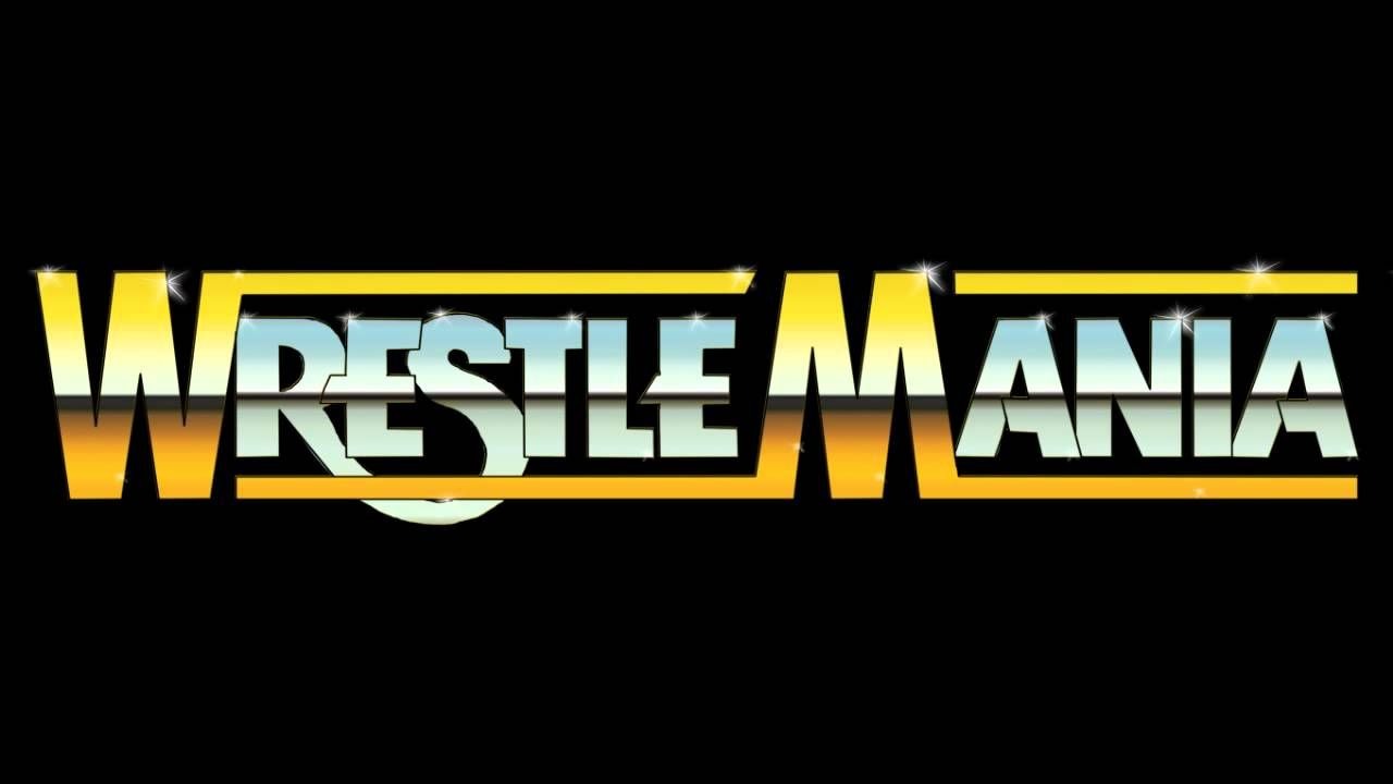 WWE To Hold Two WrestleManias In One Year?