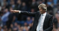 Manuel Pellegrini se queja de las bajas en el Betis y no renuncia al regreso de Antony