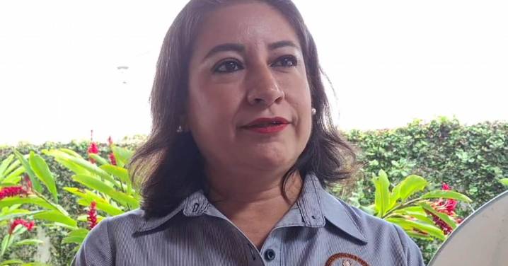 Cumple Coquimatlán con 97% en aportaciones y homologación salarial: Sindicato