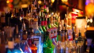 Fenaza coerciona a empresarios a comprar cerveza a sobreprecio