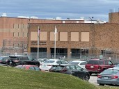 RISP investigating after inmate dies at ACI, spokesperson says