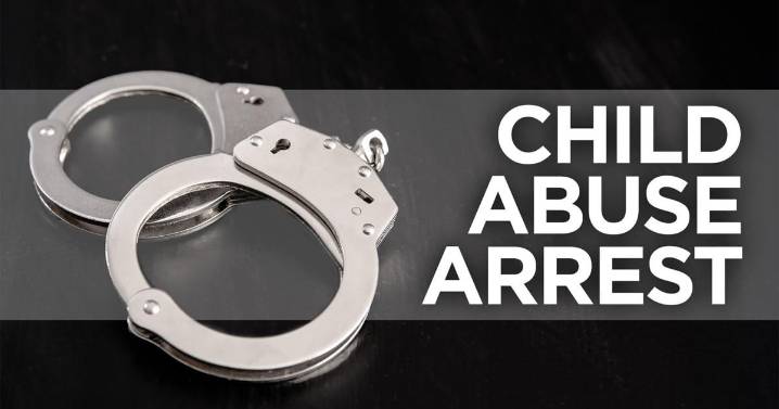 Mom runs over child at Chattanooga Girl's Leadership Academy, police say