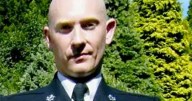 Home where killer cop Wayne Couzens lived with wife and kids goes up for sale