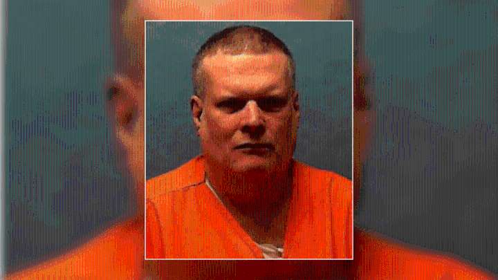 Florida man who killed estranged wife’s sister and parents awaits execution